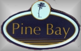 Pine Bay